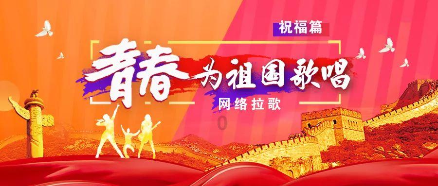 小猫钓鱼正版下载中文版