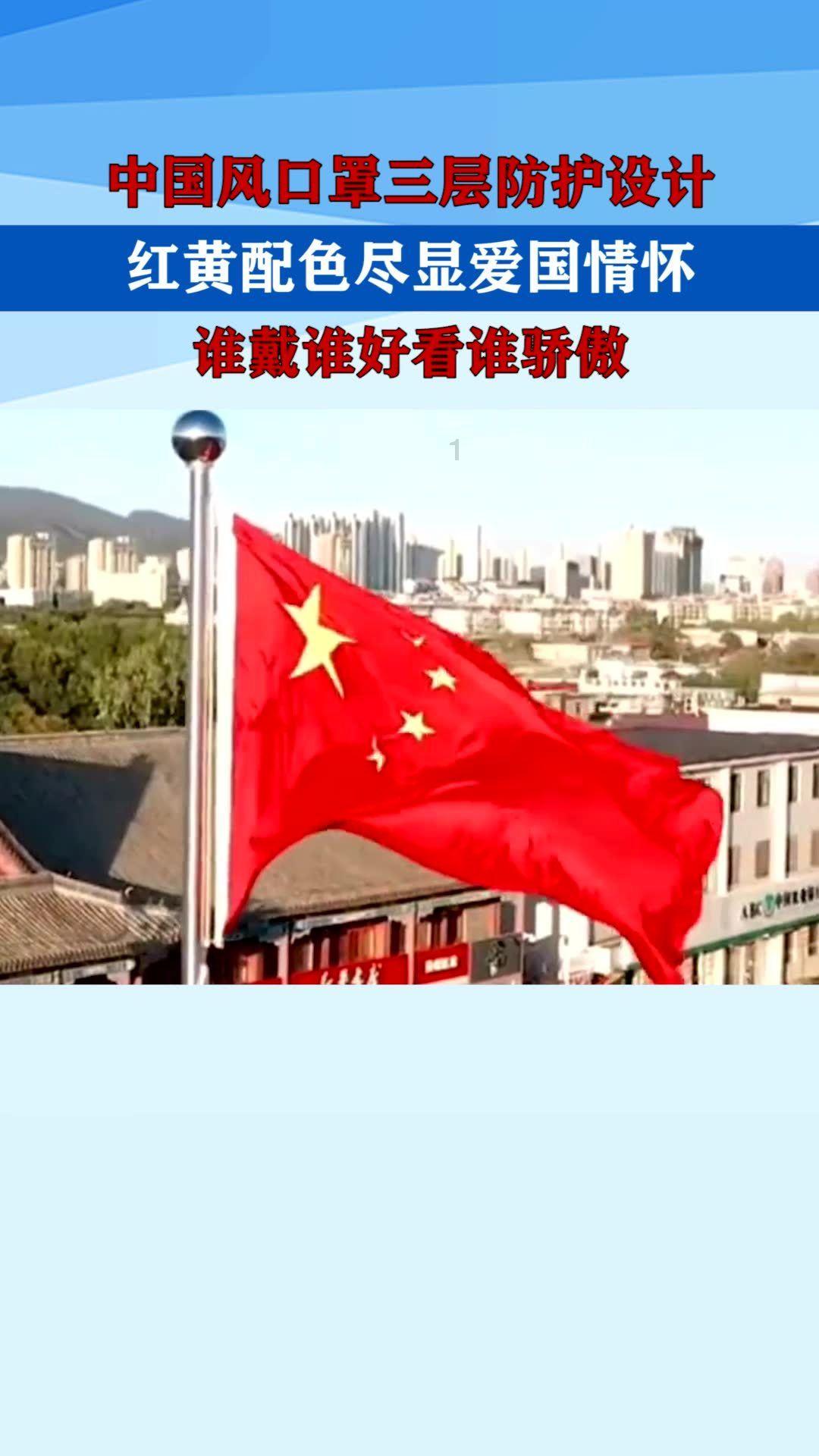 拯救精灵的土地5