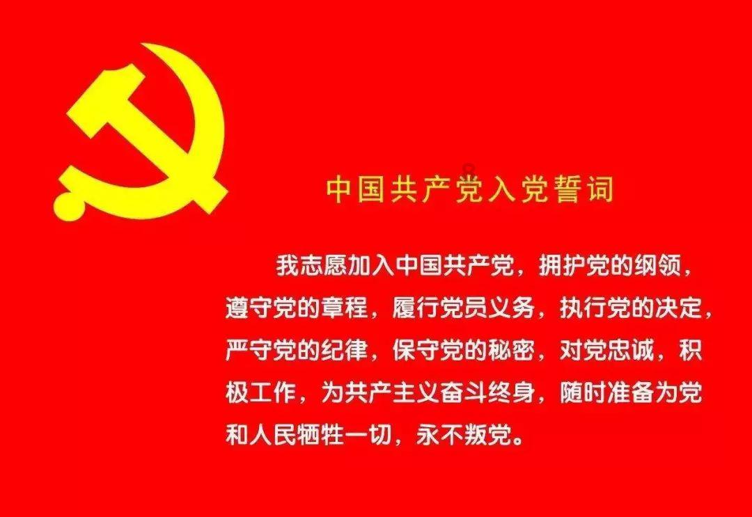 探索鬼魂模块四走廊密码,聚集知识、分享智慧