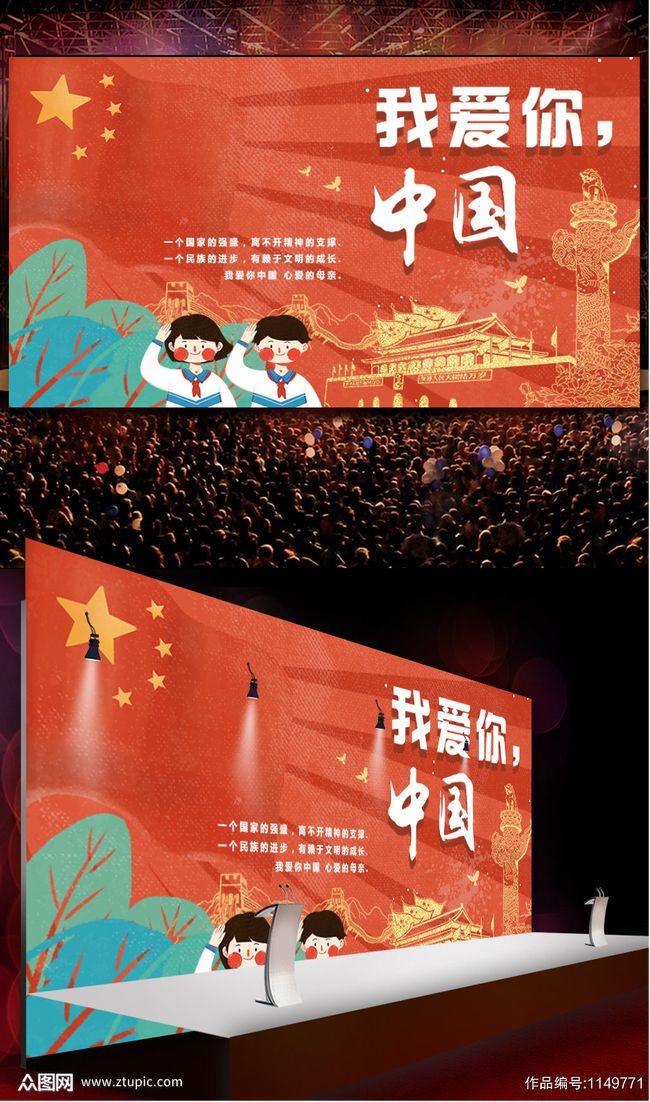 IE工具栏消失了怎么办？