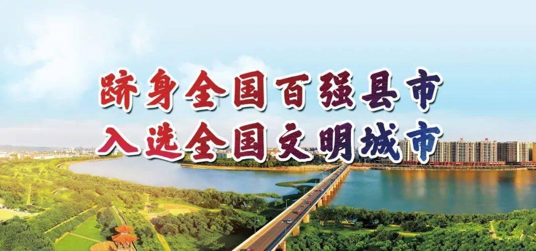 生完孩子掉头发很厉害怎么办？