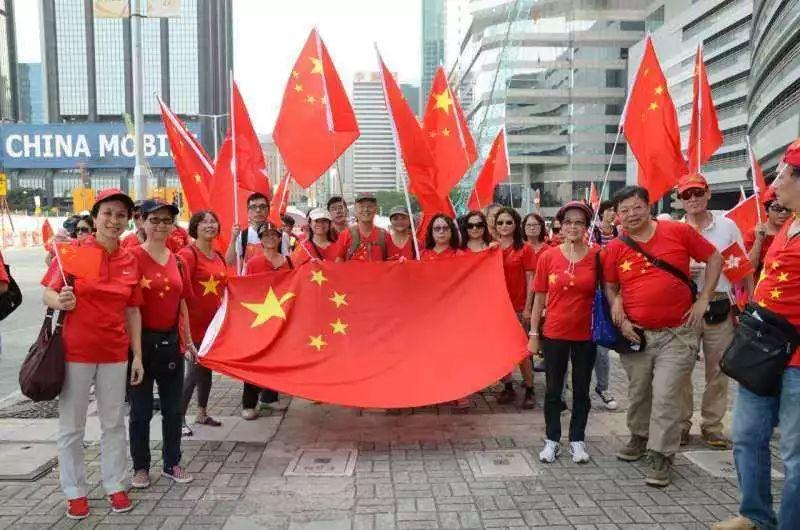 c盘的appdata过大怎么办？c盘满了如何清理？