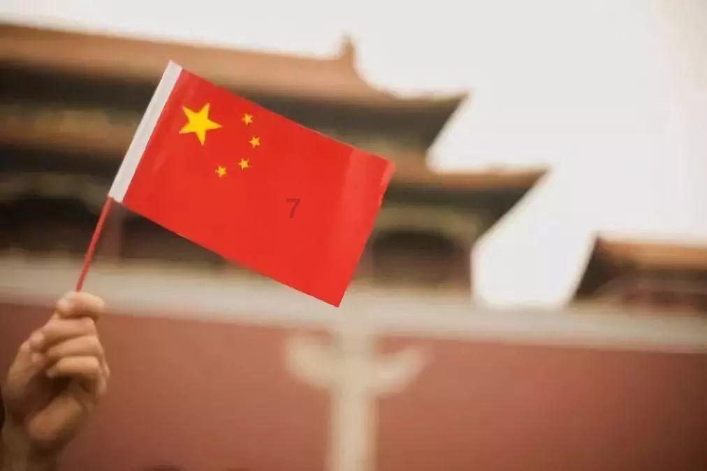 豆娃勇士3