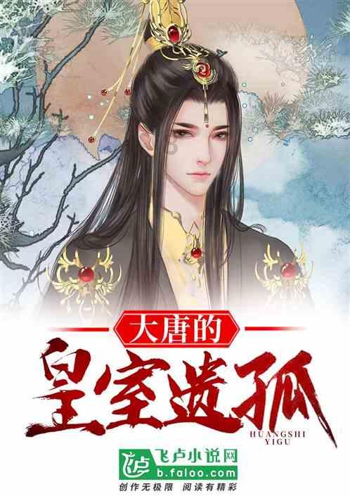 括号里99又1/72括起来乘以72,用脱式计算?-从问题的角度,窥见答案的世界