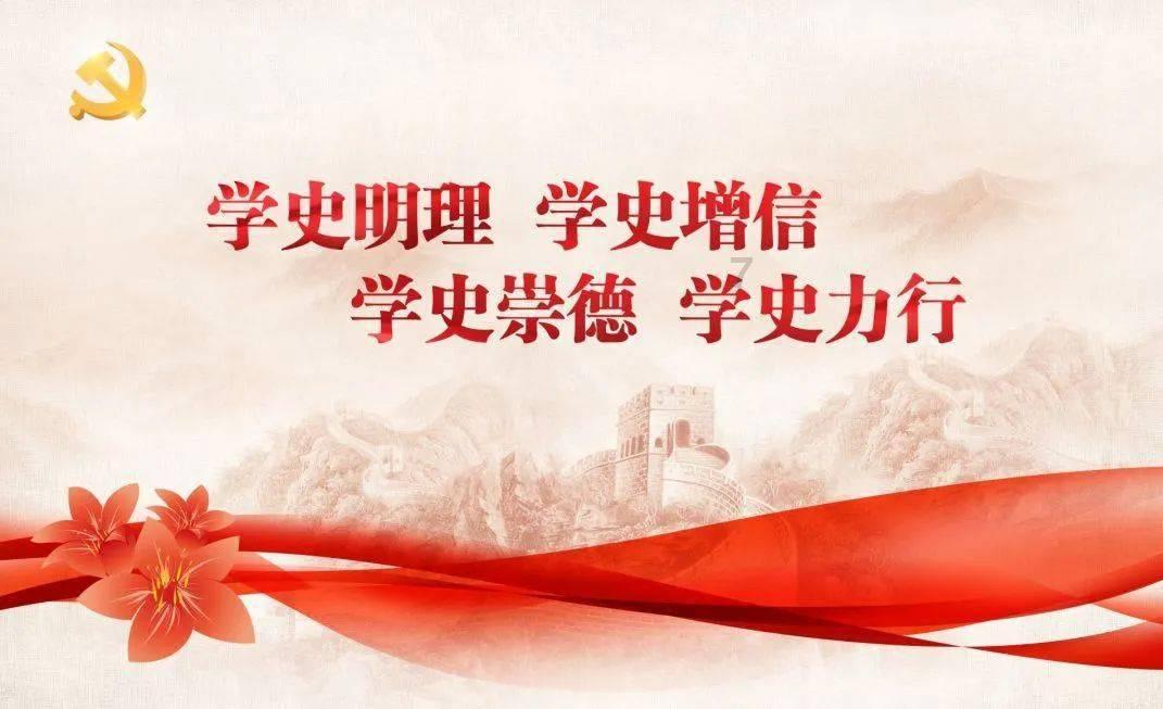 动物帮帮忙保卫家园