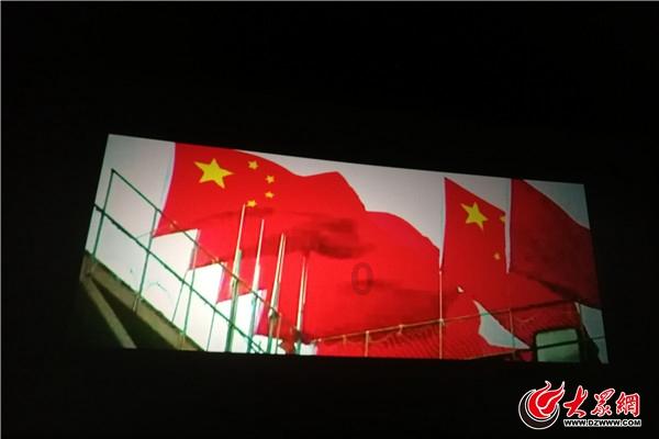 TFboys陪你做暑假作业