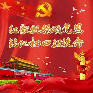 谁知道 巨蟹座的密秘~！游戏画面