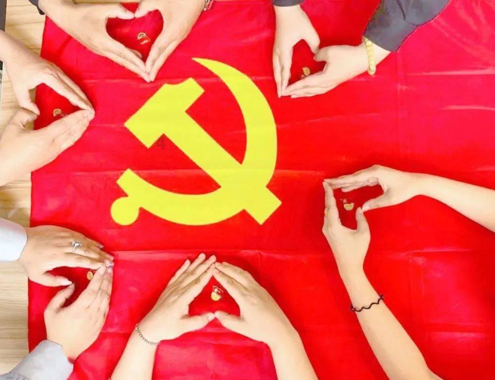 全民烧脑3去广告版