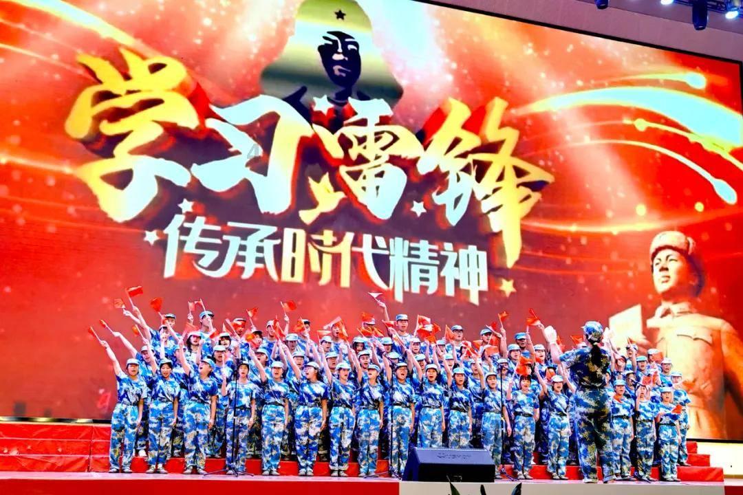 哈尔滨移动：以优质网络守护万家团圆