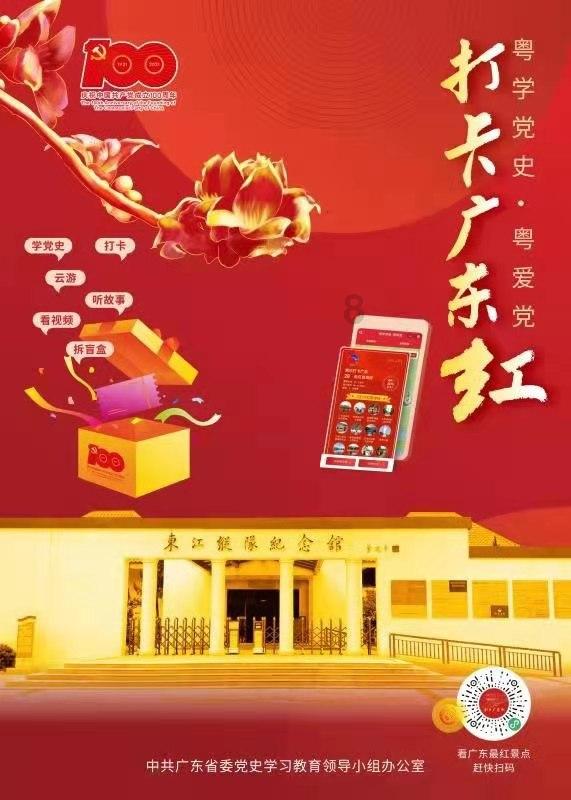甲功报告怎么看？桥本抗体都有什么意义？一文教你看懂甲功报告