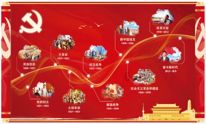 会呼吸的“海绵”让城市更宜居!温州市2023年海绵示范性工程公布