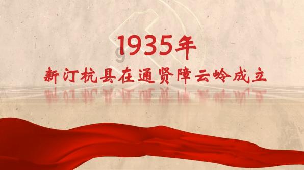 虫虫助手下载