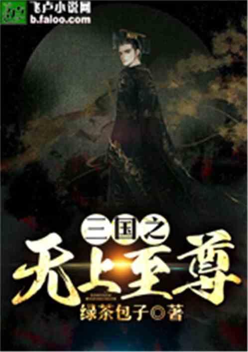 战斗机的反击