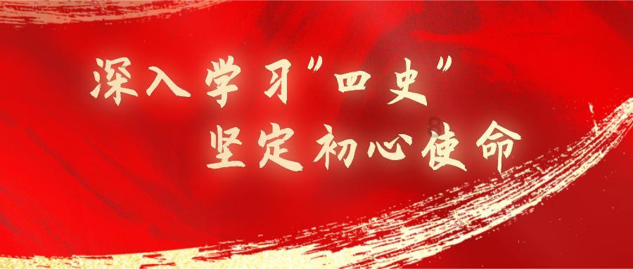 1992年户口迁出能在电脑上查询到吗？游戏画面