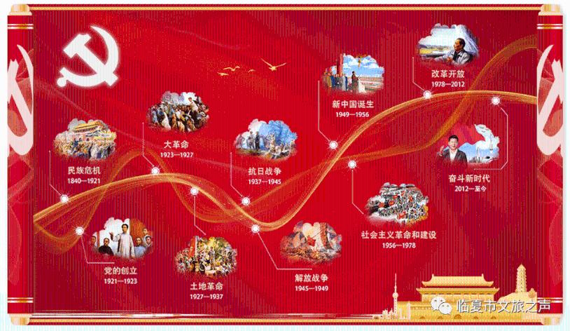 老年痴呆有“祸根”,平时有2个习惯,劝你早点改