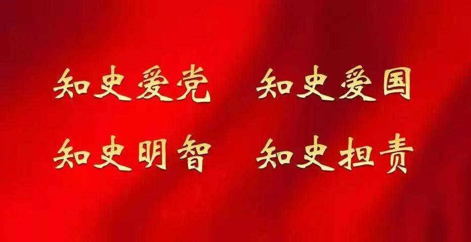 小猫钓鱼游戏龙王版有船
