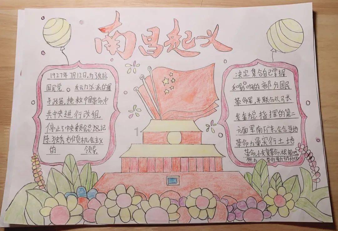 人类史上首张黑洞照片曝光