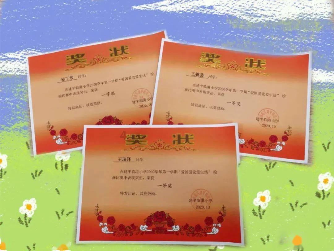 大连圣亚：3日连收2个跌停板，目前生产经营活动正常，未发现其他可能对股价产生较大影响的重大事件