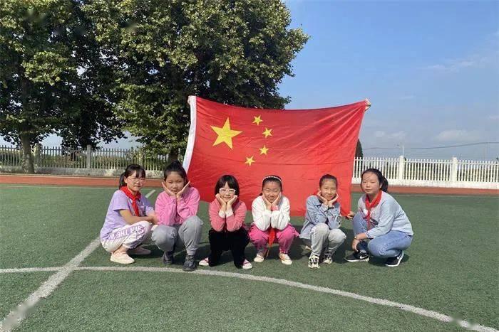 两场八站打磨“进京第一印象”