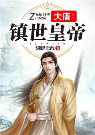 机智问答网页-解答您关心的问题,让对方知道你心凉了的网名专家在线答疑