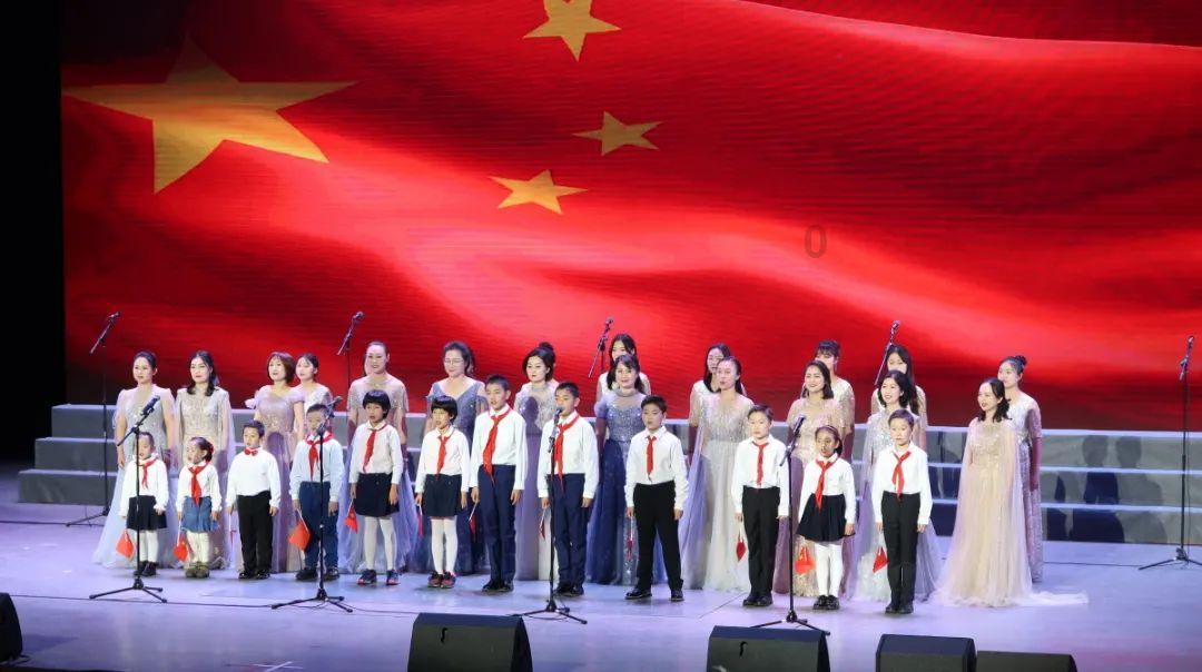 组装机械机甲暴龙2