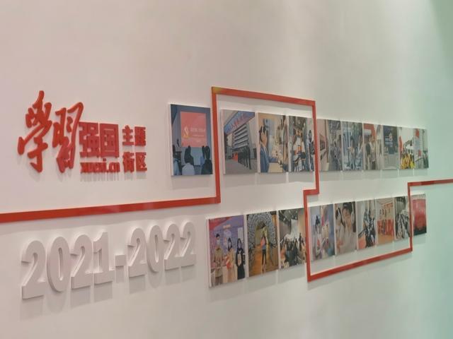 闺蜜的时尚对决