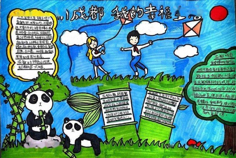 洛阳:开展消防安全检查 整改查封不留隐患