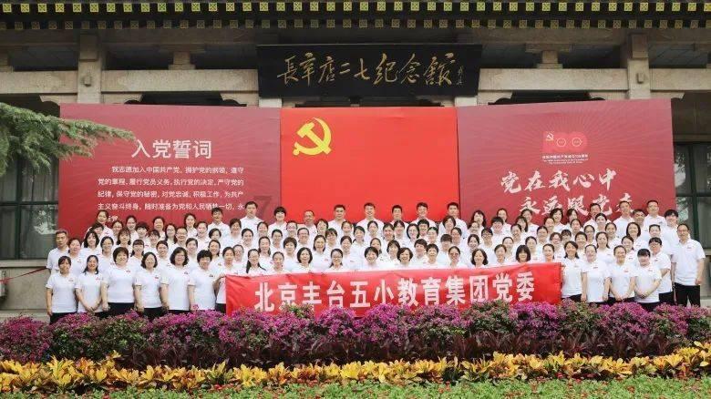 探索答案,一起来请问探颜找对象靠不靠谱?吧!