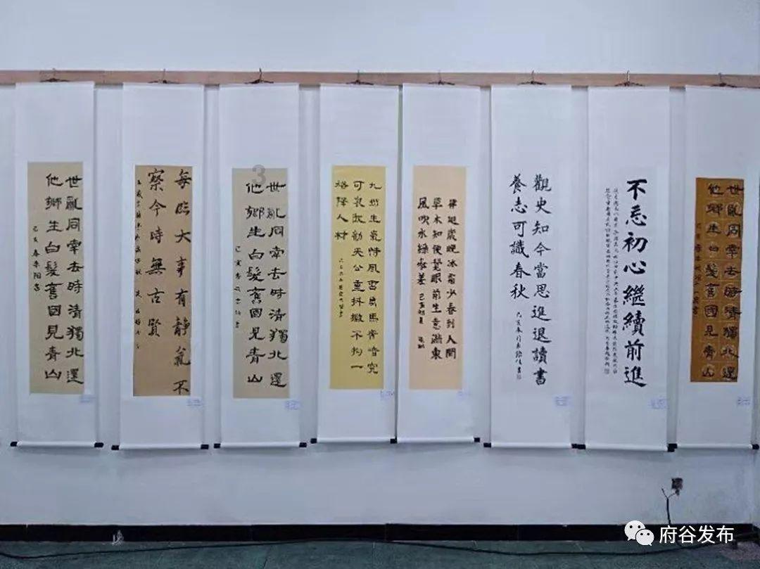 宫颈癌｜关心女性，关注健康——郑州传承中医肿瘤医院