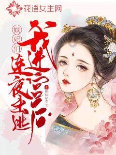 小猫钓鱼正版下载中文版