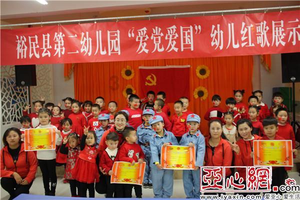 解读｜降准释放长期流动性约1万亿元，对房地产市场有何影响？