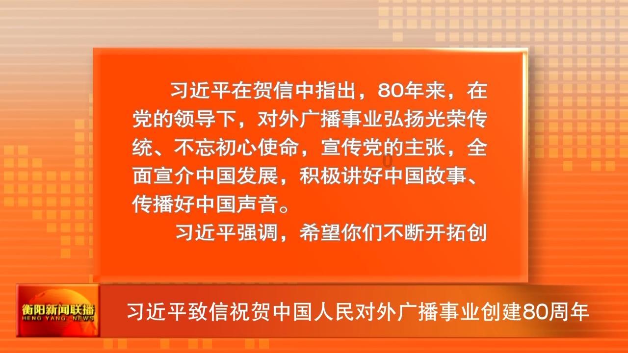 “就算重来一次，我依然会选择救人”