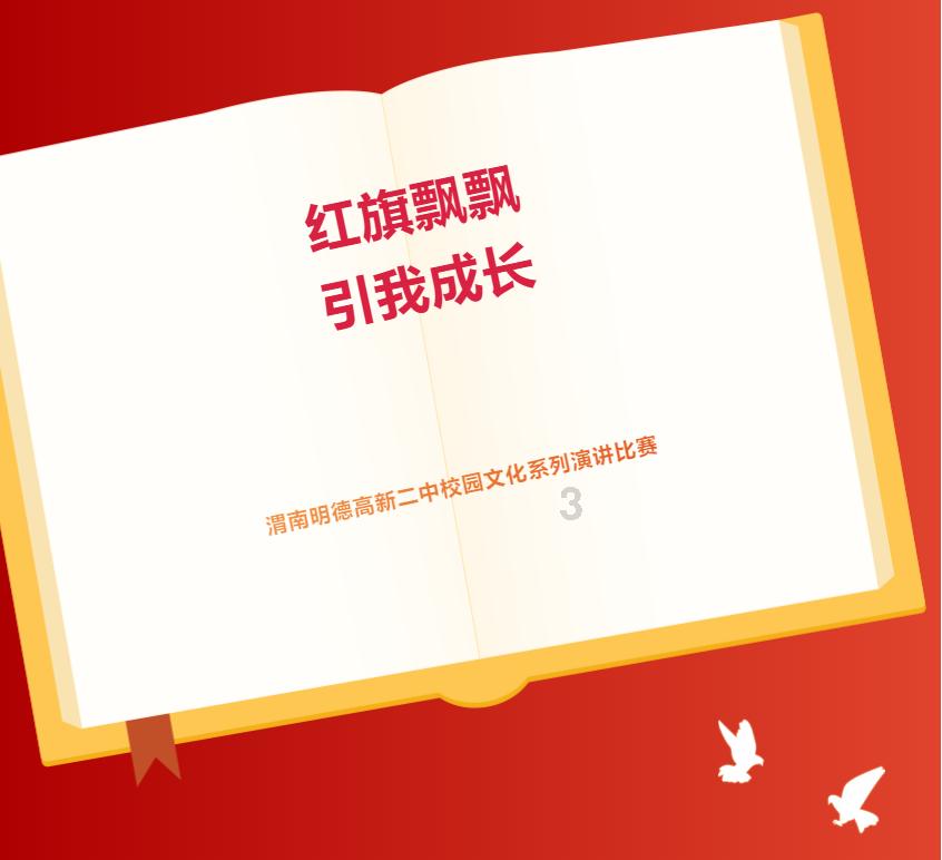 印度宣布对菲出口导弹之际,南亚掀起反印浪潮,呼吁抵制印度产品