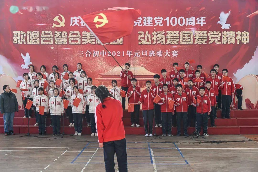 兴庆宫“长安灯市”盛大开市!