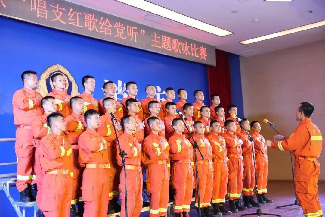 全民烧脑3去广告版