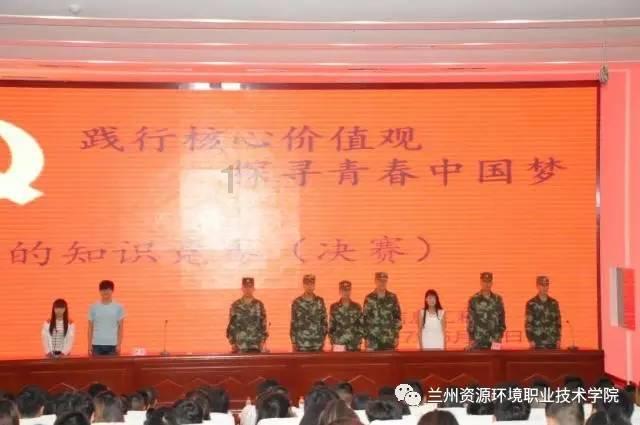 特宝生物孙黎:生物医药发展的底层是对疾病和技术系统化的理解