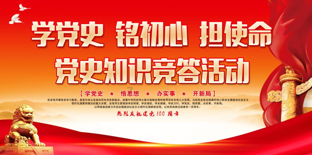 享趣毕节 | 如何玩转织金，攻略来啦~