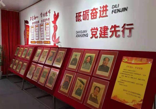 皮肤有点小粗糙..怎么办呢游戏画面