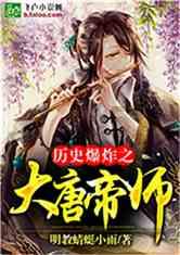 妙鸭相机app下载官网