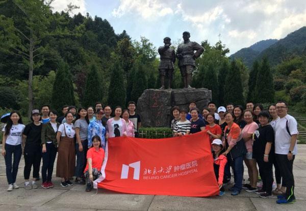 广州成学文化教育培训机构：浙江杭州2024年4月高等教育自学考试报名公告