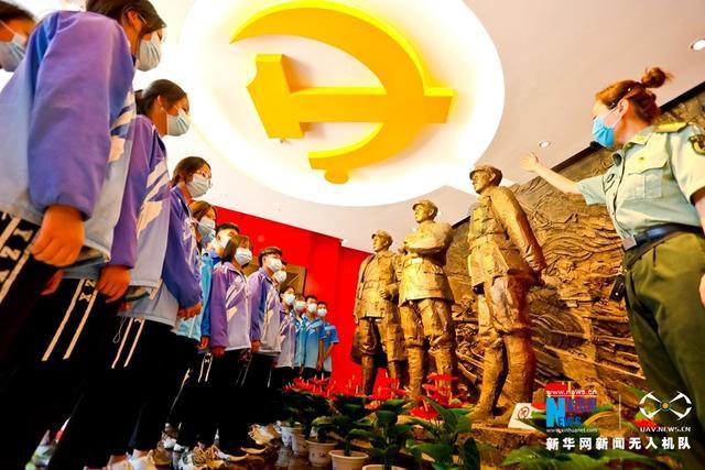 小猫钓鱼开船版最新版下载