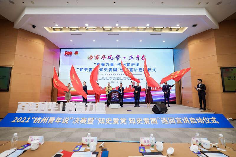南宁长江医院男科:收费合理,标准医治看病不花冤枉钱