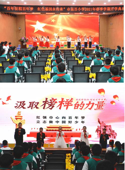 女生和前任分手后，一个多月后突然开始浓妆艳抹？游戏画面