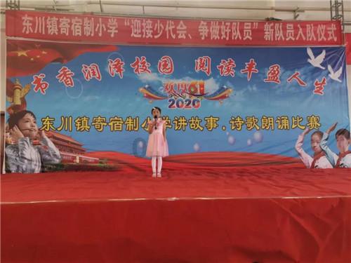 高龄试管:卵少到底要不要养囊?