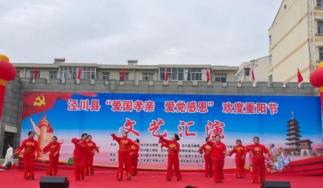 阳光人寿荣膺2023年度中国保险鼎峰榜“服务品质突出企业”