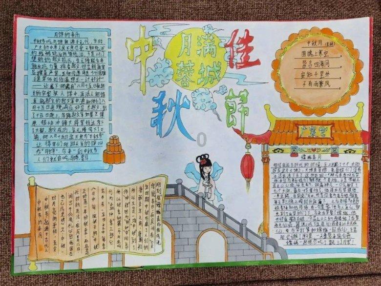 逃出昏暗的地下室