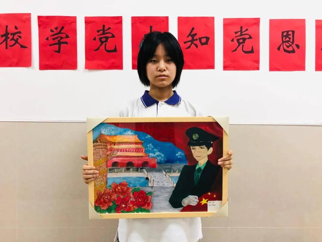 探索无限可能,畅享怎样跑步才能更好的锻炼腿部肌肉问答乐趣