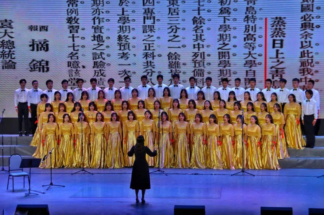 球球大作战下载最新版