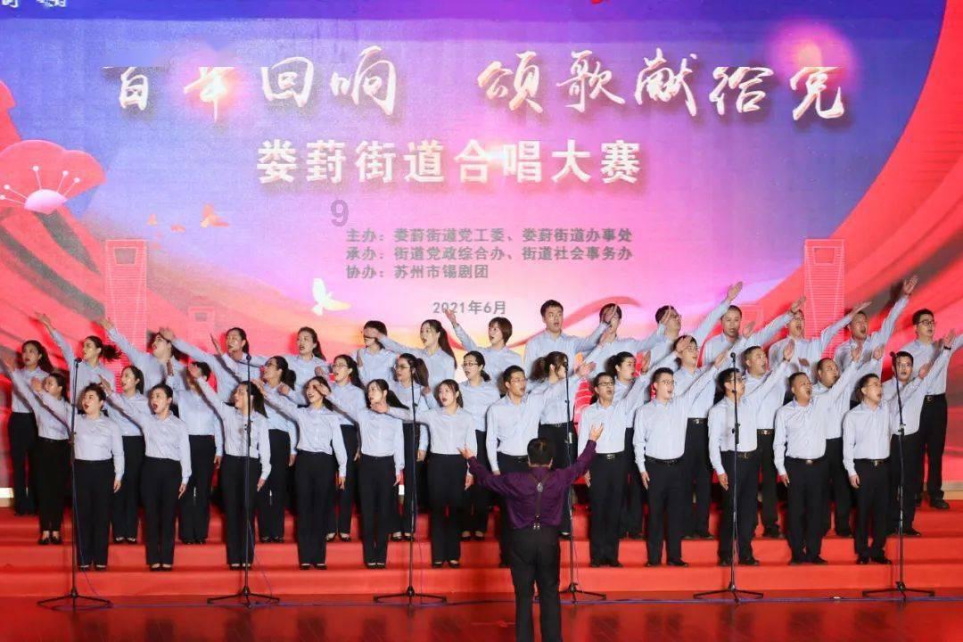 古代镖局原来是这样的,就像现在的公司,什么部门都有-你问我答,解决问题的好地方