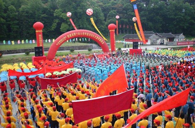 陶阿甘弹弹堂大作战